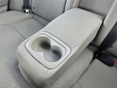 Used 2013 Honda Civic EX image 29