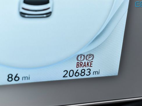 Used 2024 Hyundai Ioniq 5 SEL image 17