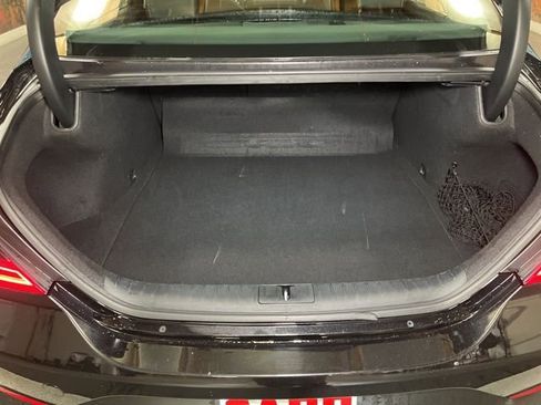 Used 2025 Genesis G70 2.5T image 53