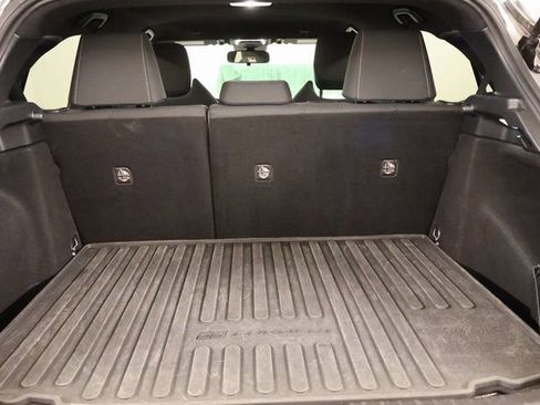 Used 2023 Toyota Corolla GR w/ Performance Package AWD/4WD image 25