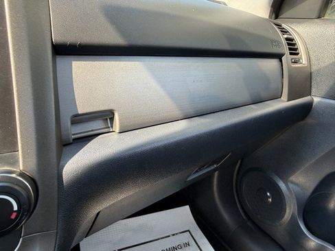 Used 2010 Honda CR-V EX-L image 27