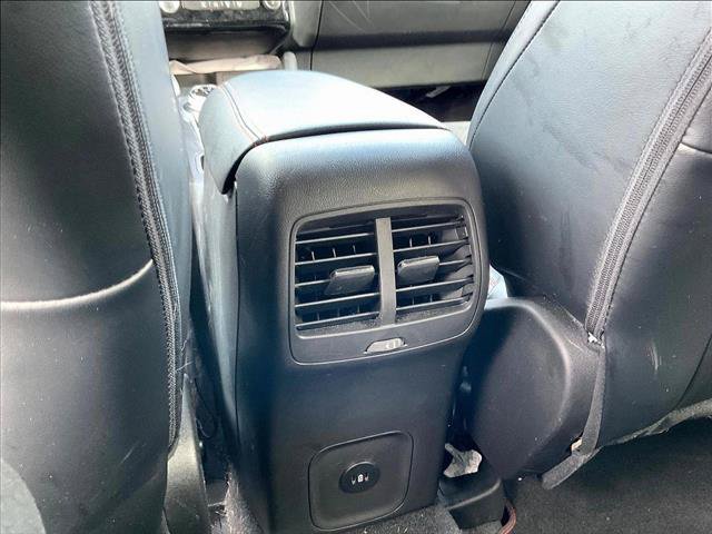 Used 2023 Ford Escape ST-Line w/ Tech Pack #1 AWD/4WD image 21