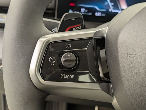 New 2026 BMW 530i w/ M Sport Package RWD image 19