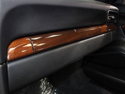 Used 2019 Porsche 911 Carrera w/ Sportdesign Package image 55