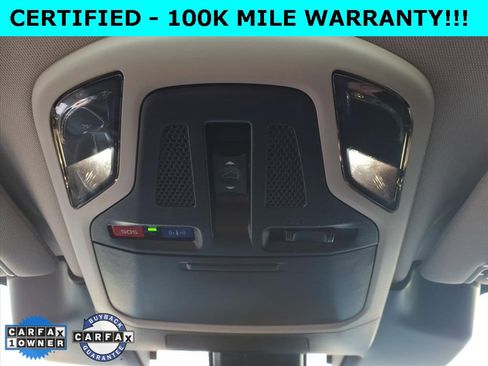 Certified 2024 Subaru Outback Touring XT image 27