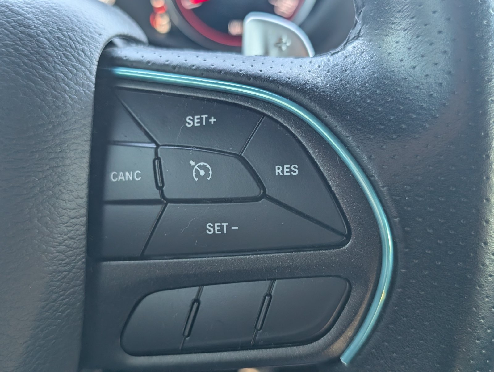 Used 2021 Dodge Challenger R/T RWD image 12