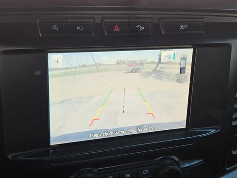 Used 2021 Ford F150 XL w/ STX Appearance Package image 13