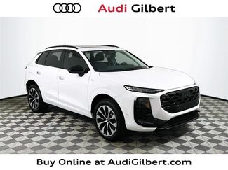 New 2026 Audi Q3 quattro 2.0T AWD/4WD video 1
