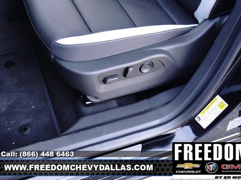 New 2026 Buick Envision Sport Touring image 33