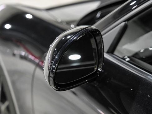 Used 2016 Porsche 911 Carrera Black Edition image 41