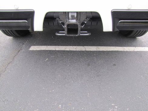 Used 2019 Toyota 4Runner Limited RWD image 30