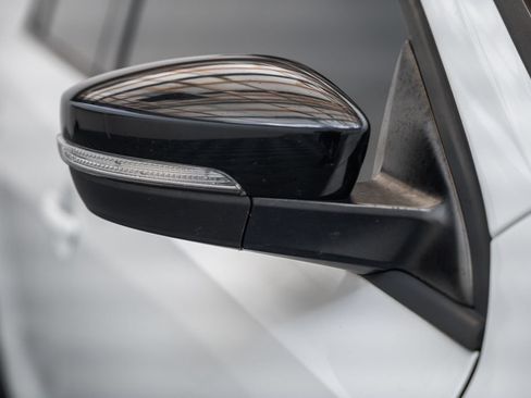Used 2018 Volkswagen Jetta Sport FWD image 15
