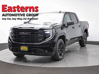 Used 2023 GMC Sierra 1500 Elevation AWD/4WD video 1