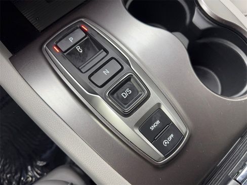 Used 2022 Honda Pilot Special Edition image 74