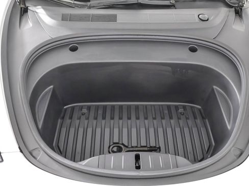 Used 2021 Tesla Model 3 Standard Range Plus image 47