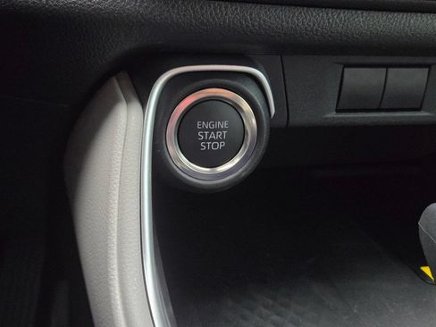 Certified 2026 Toyota Grand Highlander FWD image 18