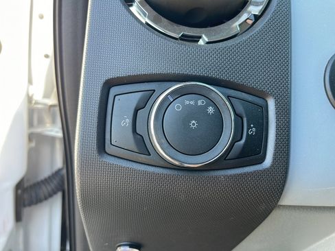 New 2026 Ford F750 2WD SuperCab Super Duty image 40