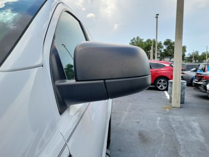 Certified 2021 Ford Ranger XLT w/ Equipment Group 301A Mid