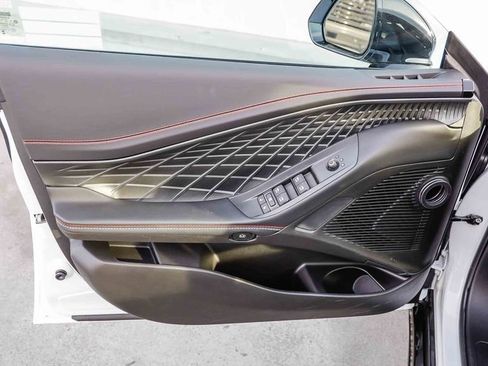 New 2026 Dodge Charger GT w/ Driver Convenience Group image 24