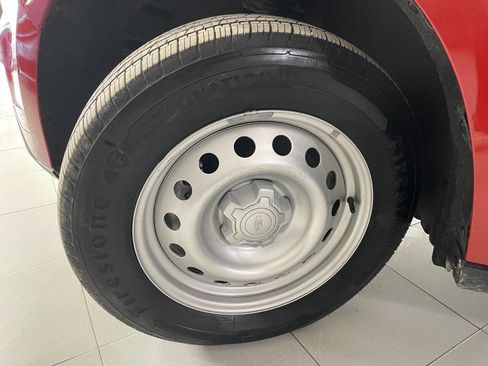 Used 2024 Ford Maverick XL image 10