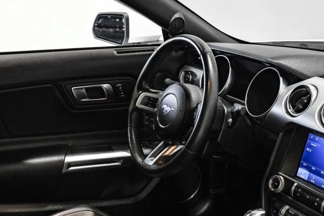 Used 2023 Ford Mustang GT Premium RWD image 14