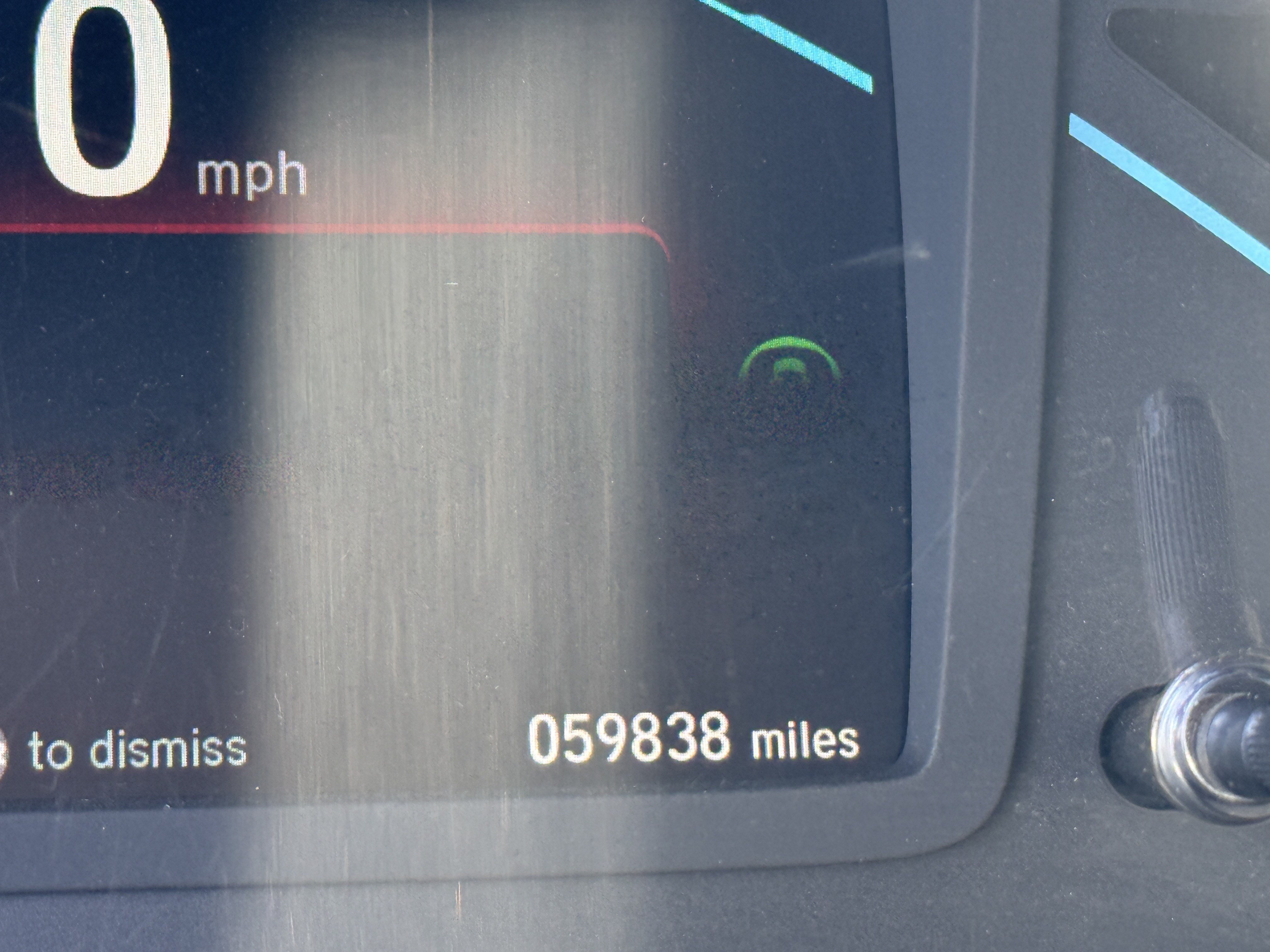 Certified 2024 Honda Odyssey Touring image 22