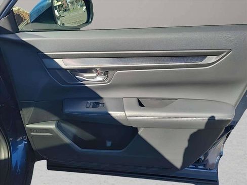 Used 2024 Honda CR-V EX image 29