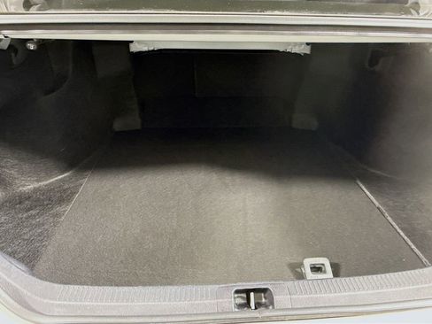 Certified 2023 Toyota Camry SE w/ Convenience Package image 26