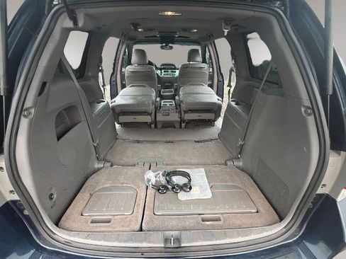 Used 2009 Honda Odyssey EX-L image 21
