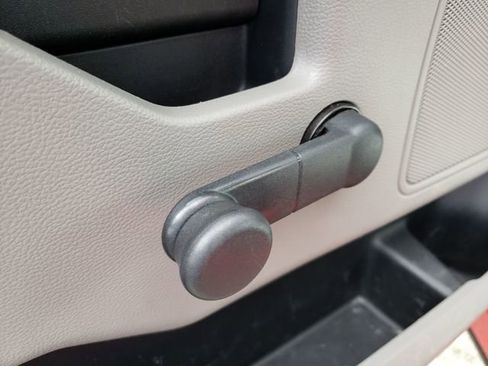 Used 2017 Ford F250 XL w/ XL Value Package image 16