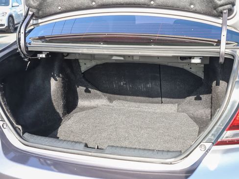 Used 2015 Honda Civic EX image 29