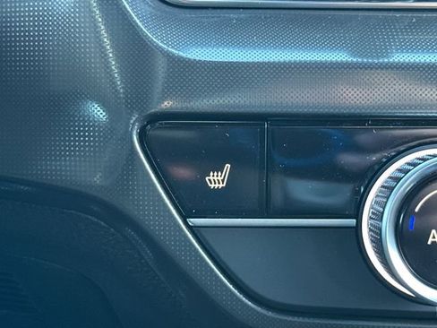 New 2025 Acura Integra A-Spec image 26