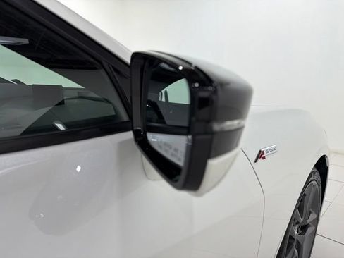 Certified 2025 Acura TLX SH-AWD w/ A-SPEC Pkg image 26