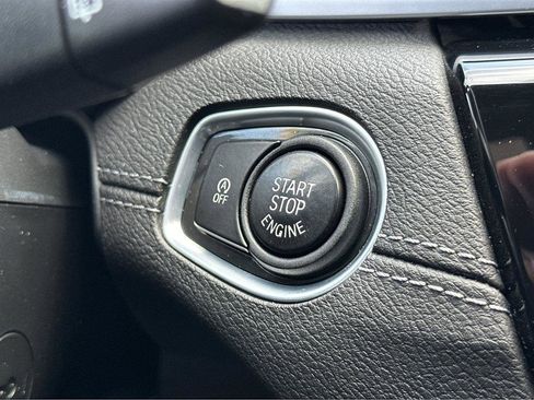Used 2020 BMW X2 xDrive28i w/ Convenience Package AWD/4WD image 24
