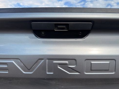 Used 2019 Chevrolet Silverado 1500 LT w/ All-Star Edition RWD image 20