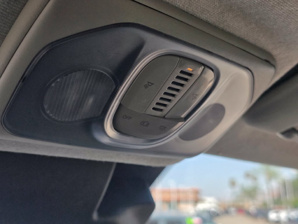 Used 2024 RAM ProMaster 2500 w/ Convenience Group FWD image 31