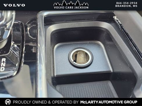 New 2026 Volvo XC60 T8 Plus w/ Protection Package Premier AWD/4WD image 23