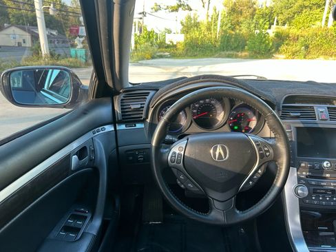 Used 2007 Acura TL image 29