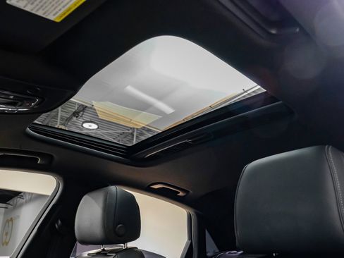 Used 2024 Audi A4 2.0T Premium Plus w/ Premium Plus Package image 5