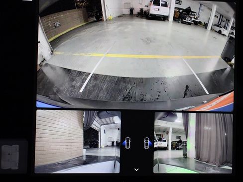 Used 2022 Tesla Model 3 Long Range image 19