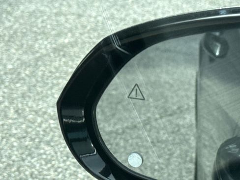 New 2025 Hyundai Sonata Limited image 18