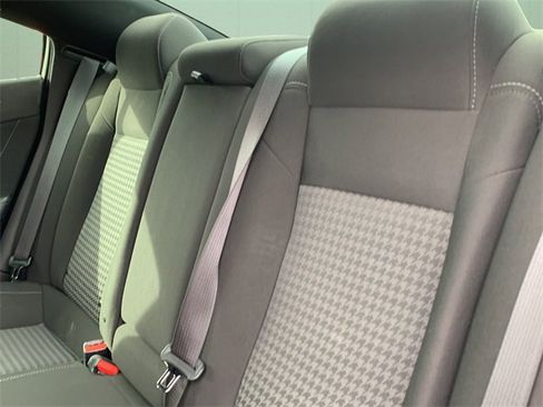 Certified 2022 Dodge Charger GT w/ Blacktop Package image 22