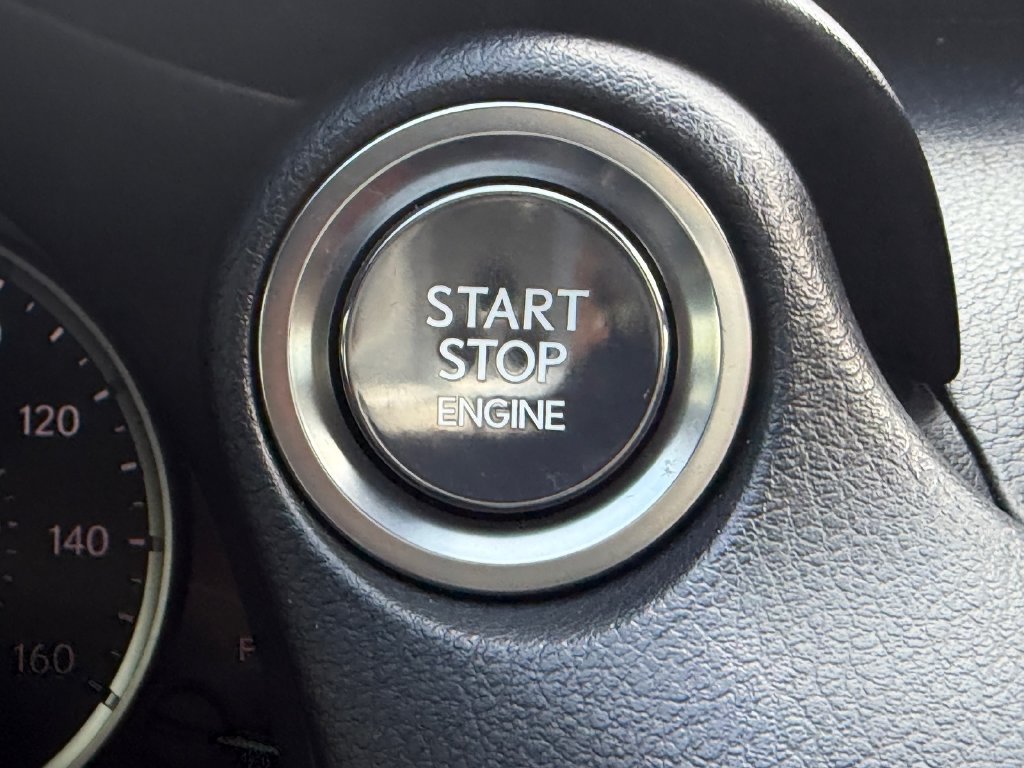 Used 2024 Lexus IS 300 F Sport w/ Accessory Package RWD image 29