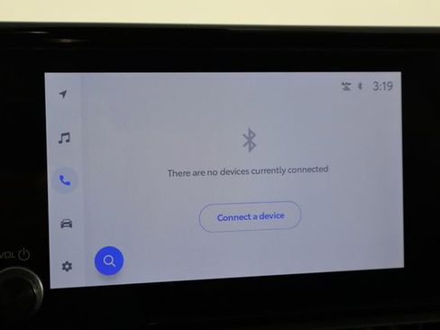 Used 2025 Toyota RAV4 LE image 29