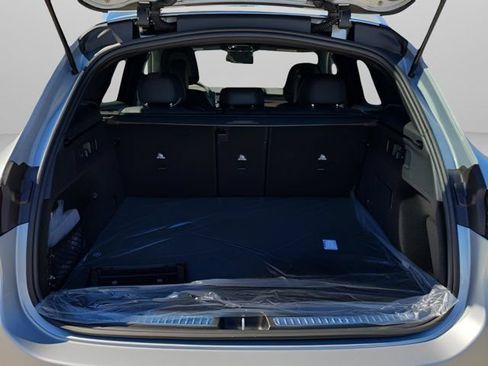 Certified 2026 Mercedes-Benz GLC 300 image 31