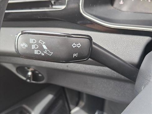 Used 2025 Volkswagen Jetta S FWD image 16