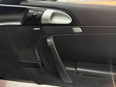 Used 2008 Porsche 911 Carrera S image 18