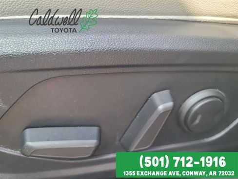 Used 2022 Hyundai Tucson Limited image 11