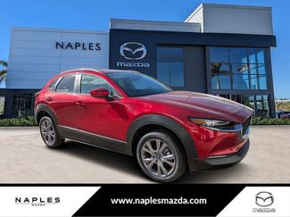 New 2026 MAZDA CX-30 AWD 2.5 S video 1