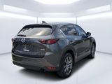 Used 2019 MAZDA CX-5 Signature image 6